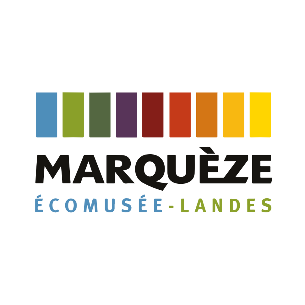 logo MARQUEZE - CELIA DELPEYROUX