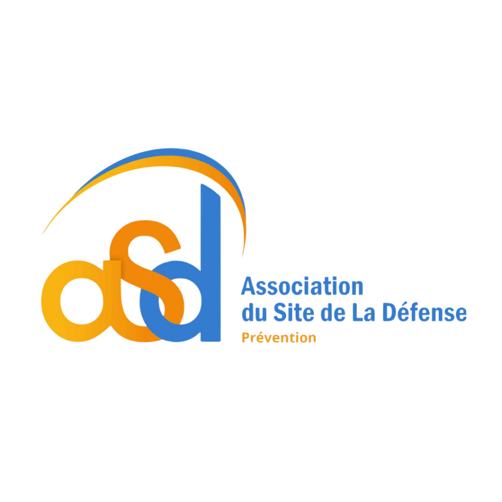 logo aSd - CELIA DELPEYROUX